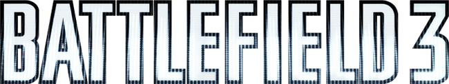 Battlefield 3