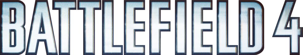 Battlefield 4